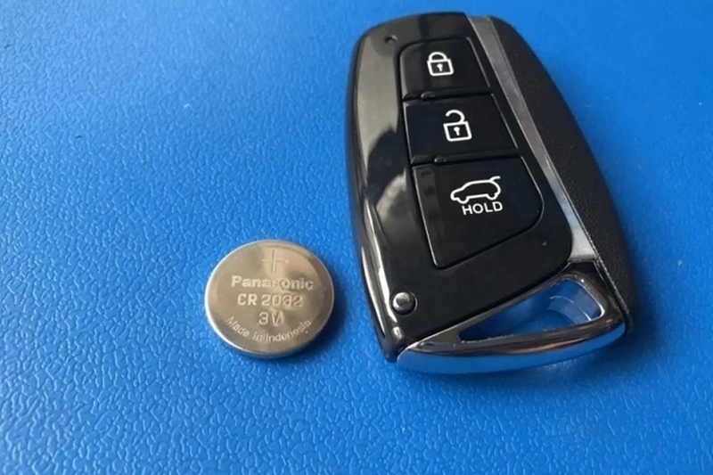 Cách khắc phục nhanh chóng, hiệu quả