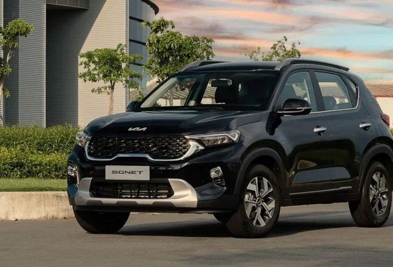 xe suv là gì ảnh 3