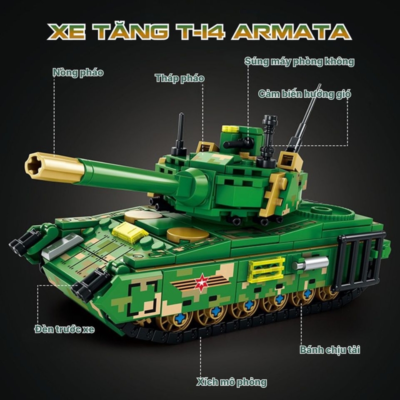 xe-tang-chien-dau-mingdi-t-14-k2053-4.jpg