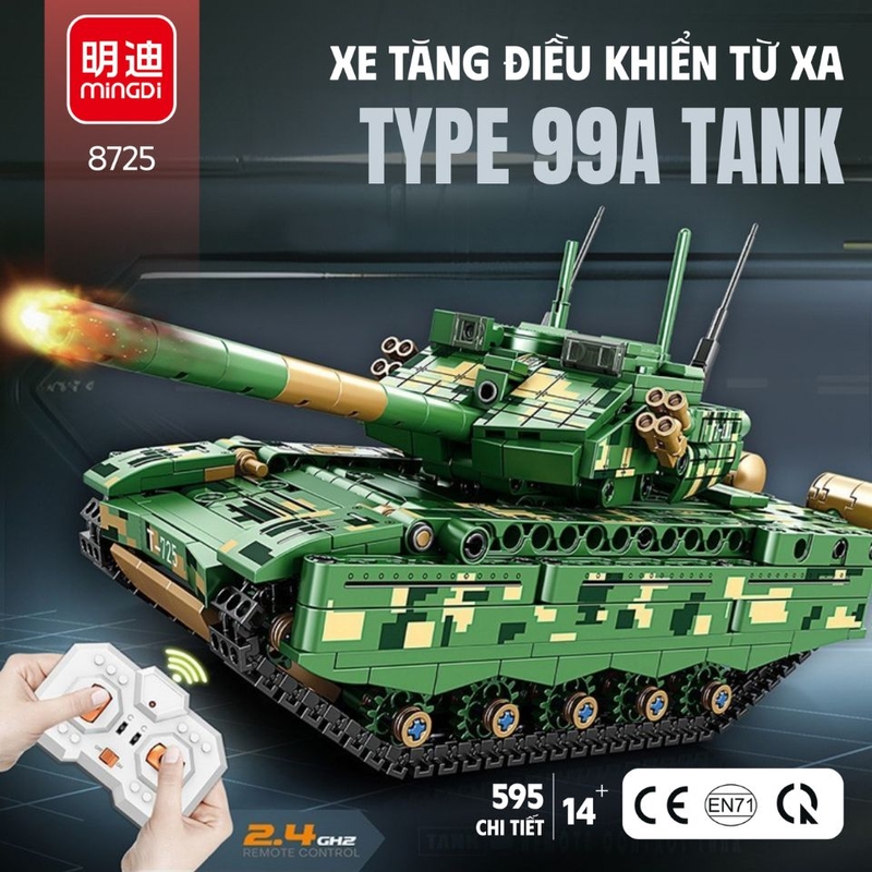 xe-tang-dieu-khien-tu-xa-type-99a-mingdi-8725-1.jpg