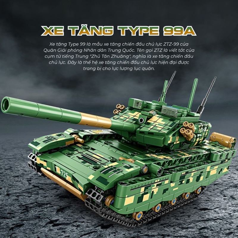 xe-tang-dieu-khien-tu-xa-type-99a-mingdi-8725-2.jpg