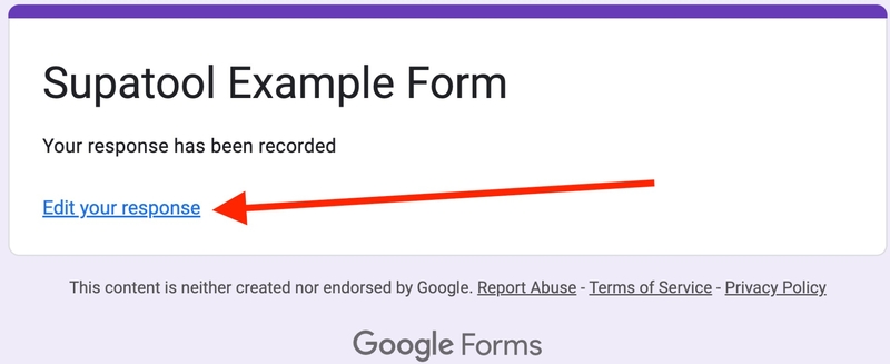 xem Form đã điền hình 2