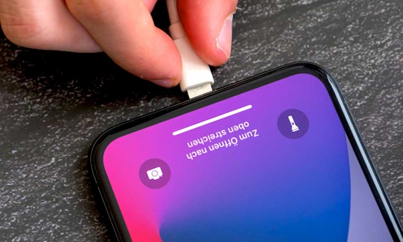 Cách xem ảnh từ iPhone, iPad trên máy tính - 03