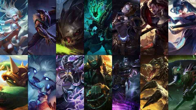 Chỉ sô Phản ánh trình độ chính xác hơn rank hiển thị