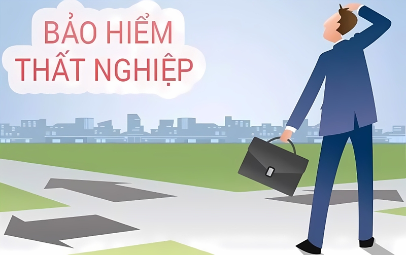 xem lịch chuyển tiền bảo hiểm thất nghiệp 3