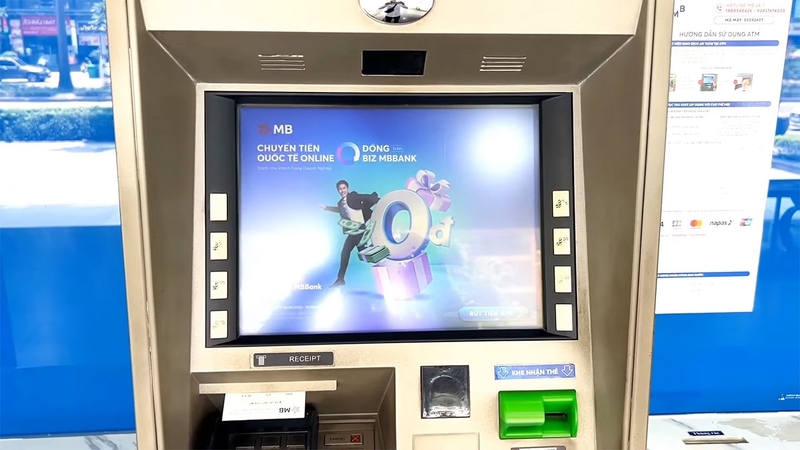 xem lịch sử giao dịch MB Bank hình 10