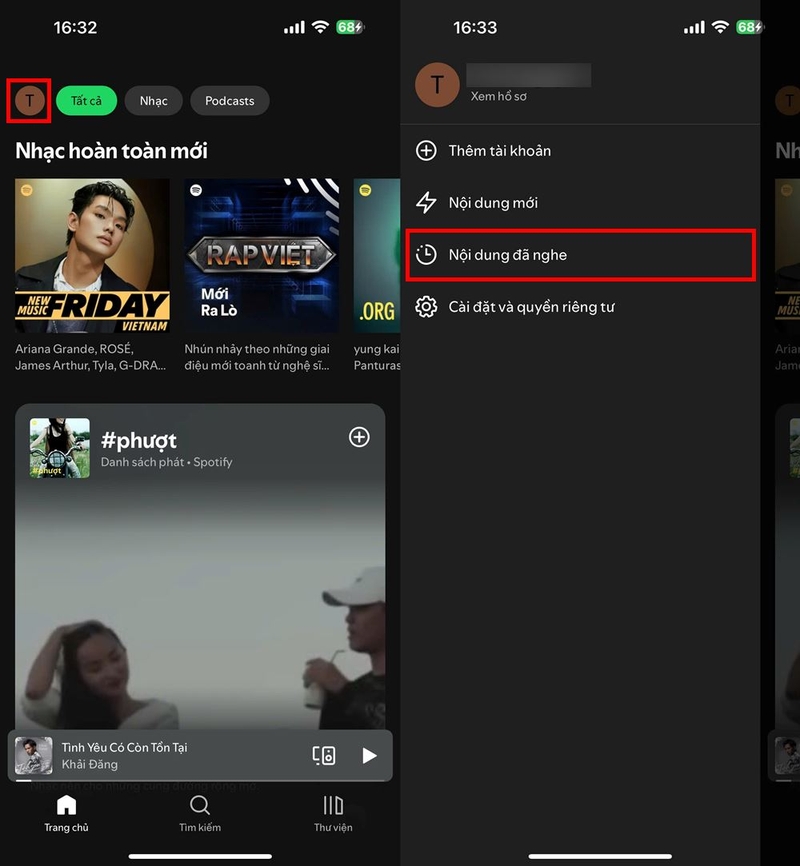 xem-lich-su-nghe-spotify-1.jpg