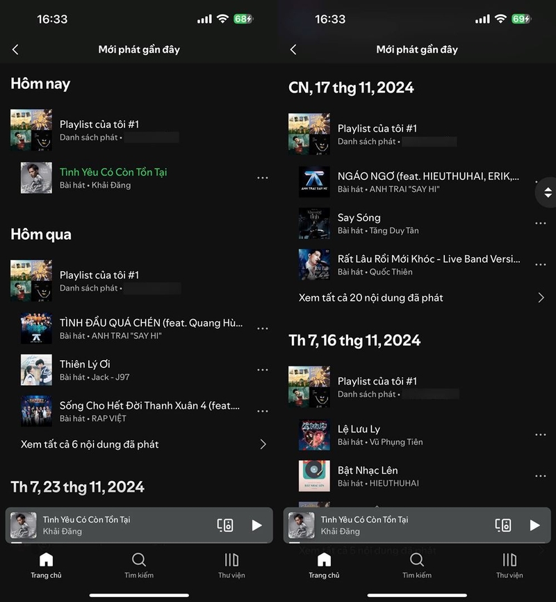 xem-lich-su-nghe-spotify-2.jpg