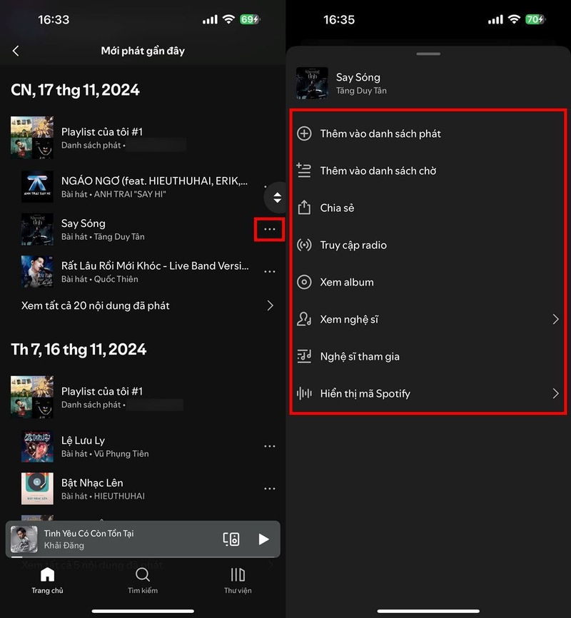 xem-lich-su-nghe-spotify-3.jpg