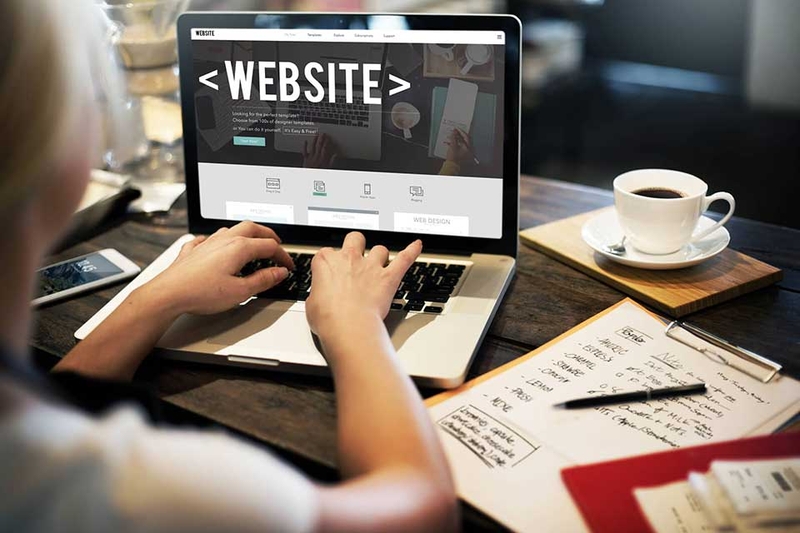 Vì sao một website không thể truy cập?