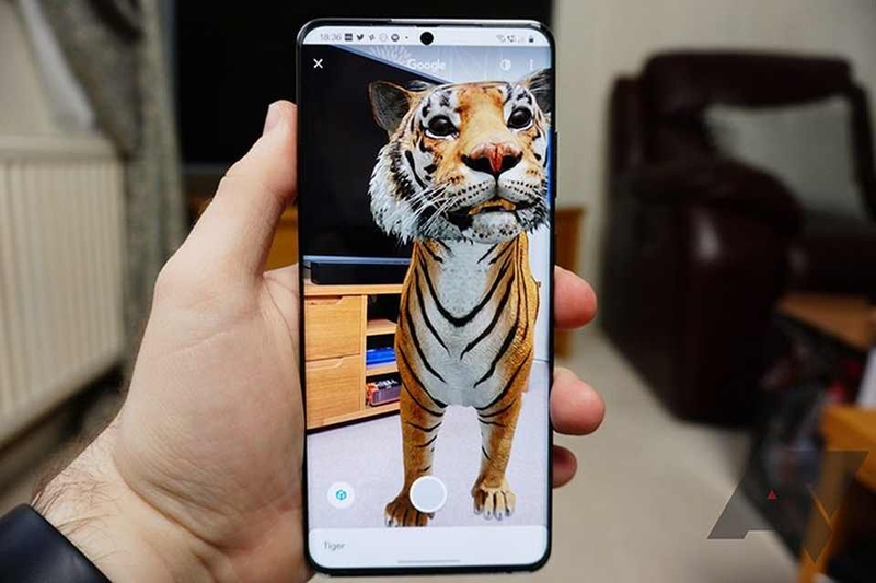 xem-o-che-do-3d-1.jpg