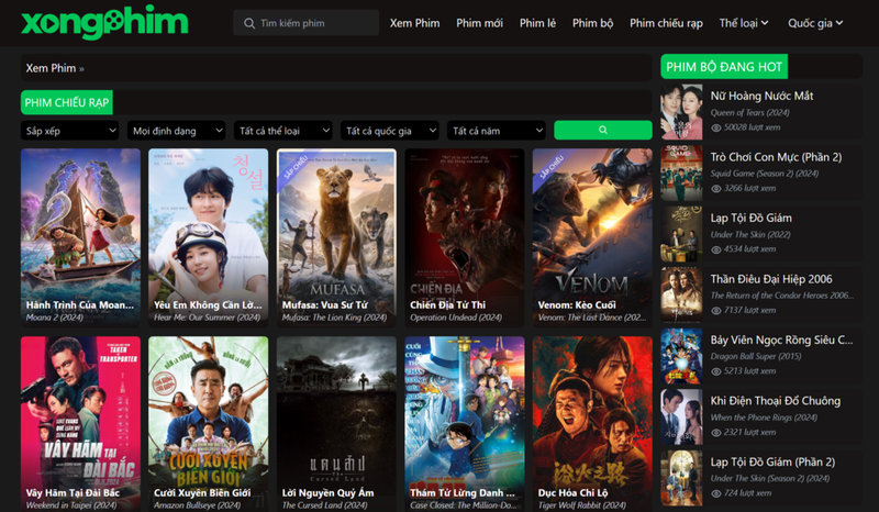 Website T i V Xem Phim Chi u R p Vi t Nam Mi n Ph Ti n L i website-t-i-v-xem-phim-chi-u-r-p-vi-t-nam-mi-n-ph-ti-n-l-i
