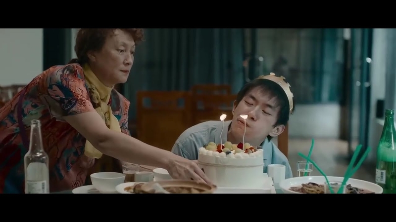 Xem Phim Tôi Nho Nhỏ hình 3