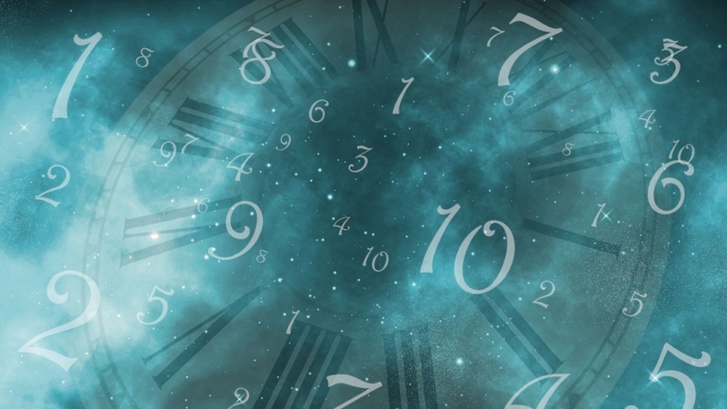 Ý nghĩa các con số từ 0 đến 9 trong sim