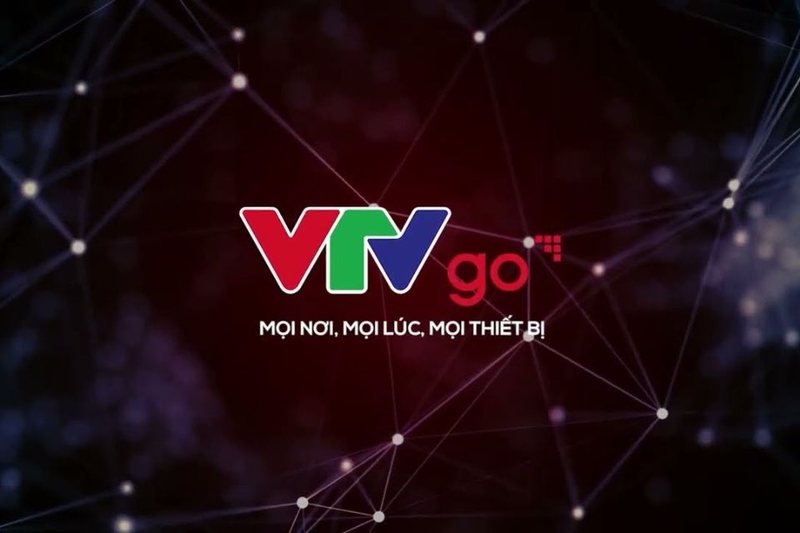 Xem trực tiếp Táo Quân trên VTV Go