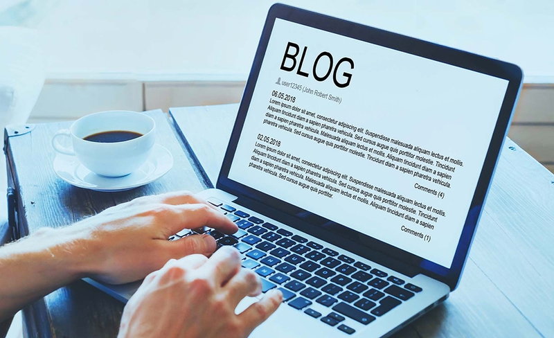 Xem nhanh số trang trong Word - 02