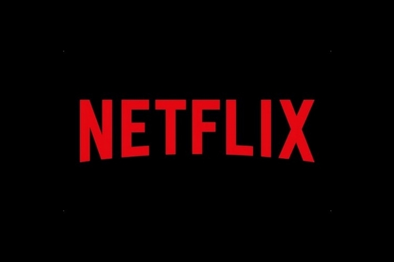 Squid Game là một sản phẩm gốc của Netflix