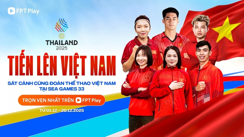 xem_truc_tiep_bong_da_va_cac_mon_thi_dau_sea_games_33_o_dau_7.jpg