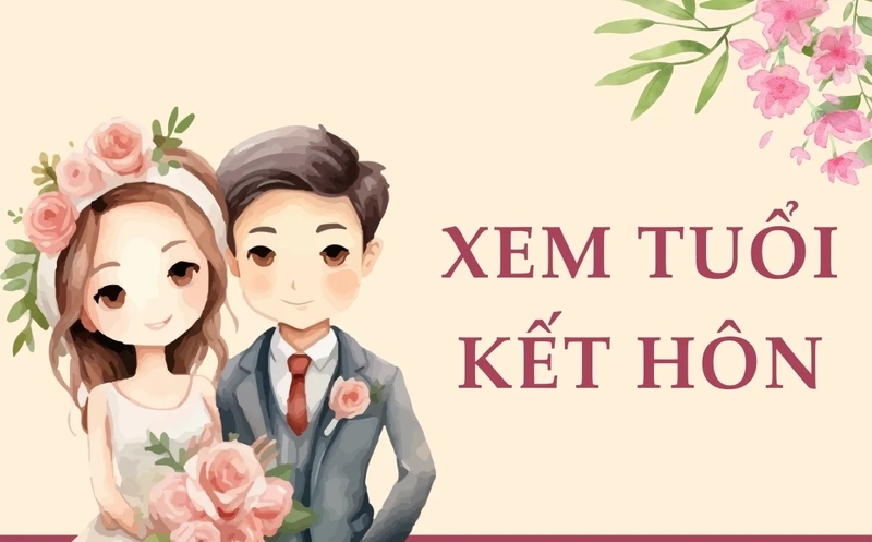 ứng dụng Xem Tuổi Hợp Nhau 1