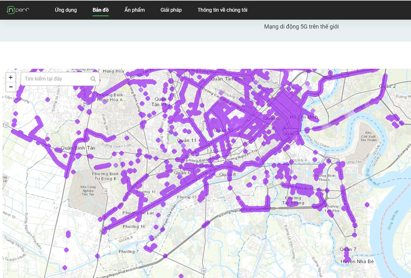 xem-vung-phu-song-5g-6.png