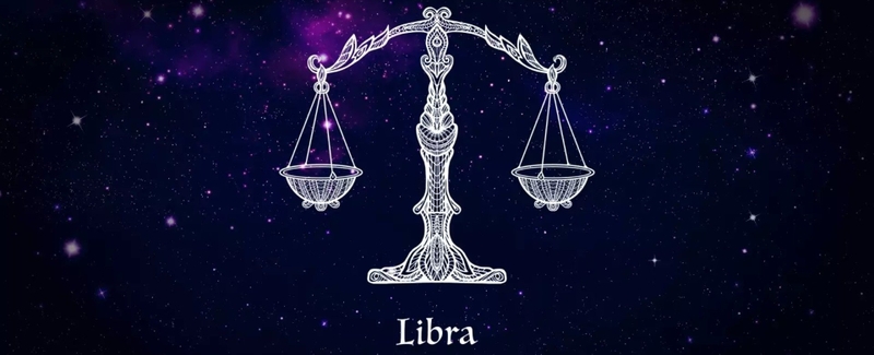 Xếp hạng cung hoàng đạo dễ bị ghét 5