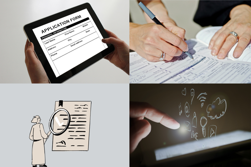 Xét học bạ đợt 2 là gì (1)