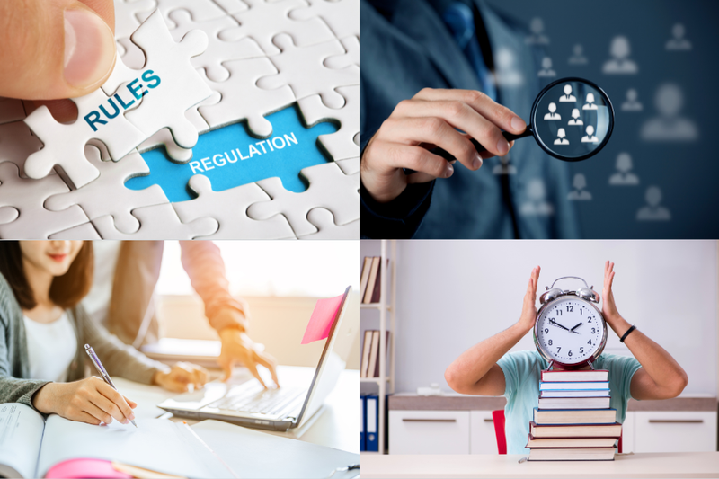 Xét học bạ đợt 2 là gì (2)