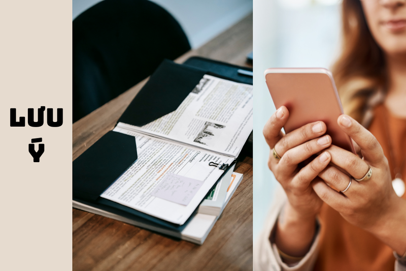 Xét học bạ đợt 2 là gì (4)