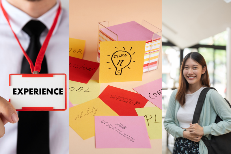 Xét học bạ đợt 2 là gì (5)