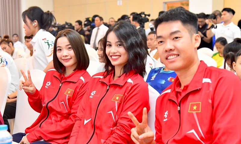 Xét tuyển thẳng là gì (ảnh 3)