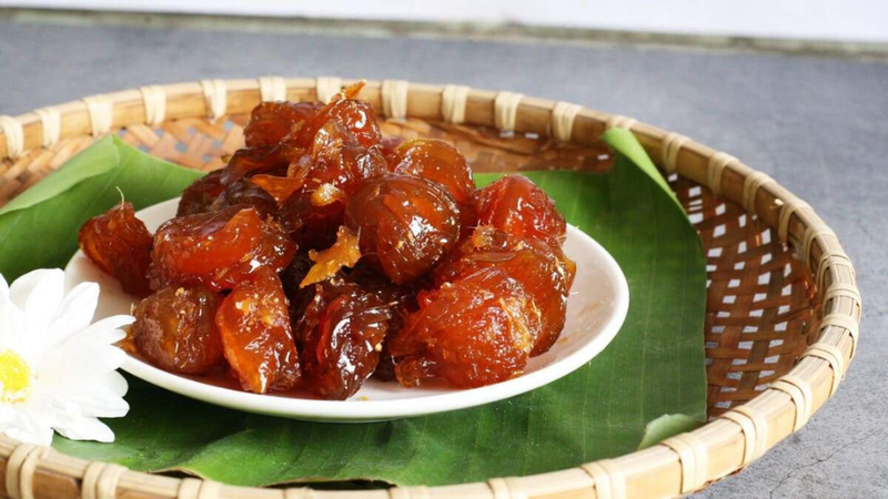 xí muội chua ngọt 5