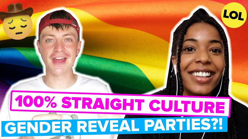 Xì trây mang nghĩa tích cực hay tiêu cực?