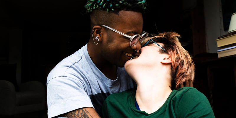 Xì trây có nguồn gốc từ đâu?