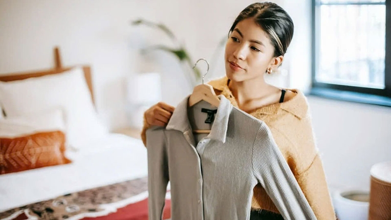 Mua hàng trên Xianyu tiềm ẩn nhiều rủi ro về chất lượng sản phẩm