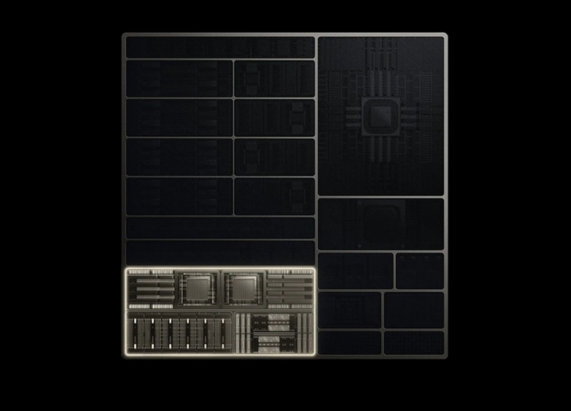 AI tạo sinh Xiaomi 14T Pro 12GB - 1TB