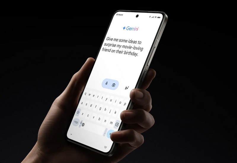 AI thông minh Xiaomi 14T Pro 12GB - 1TB