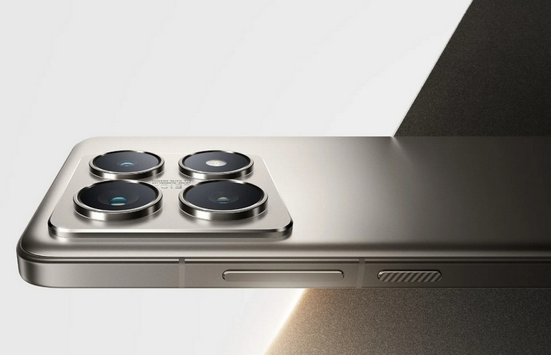 Xiaomi 14T Pro 12GB - 1TB