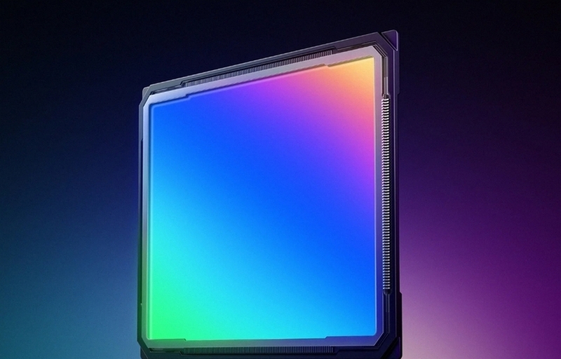 Cảm biến hình ảnh Xiaomi 14T Pro 12GB - 1TB