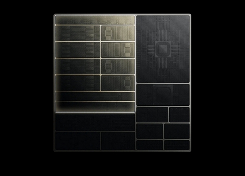 Hiệu năng Xiaomi 14T Pro 12GB - 1TB