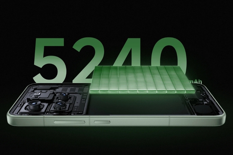 xiaomi 15 có gì mới hình 7