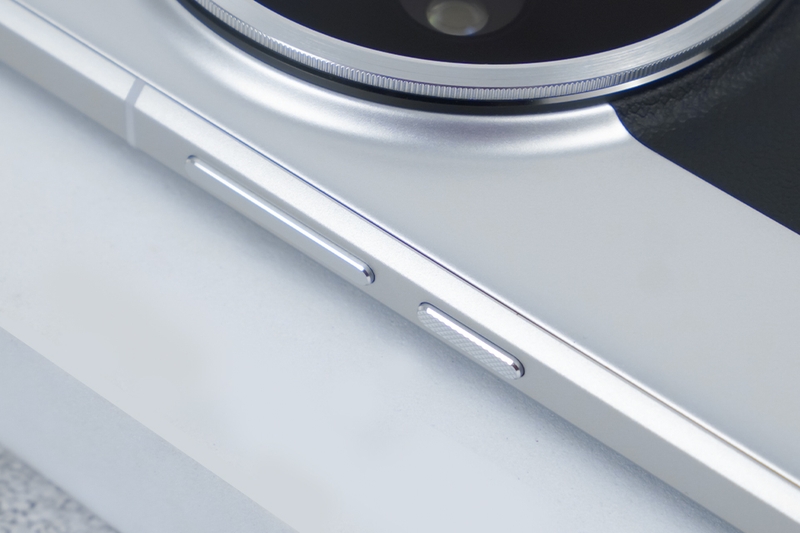 Xiaomi 15 Ultra - ảnh 5