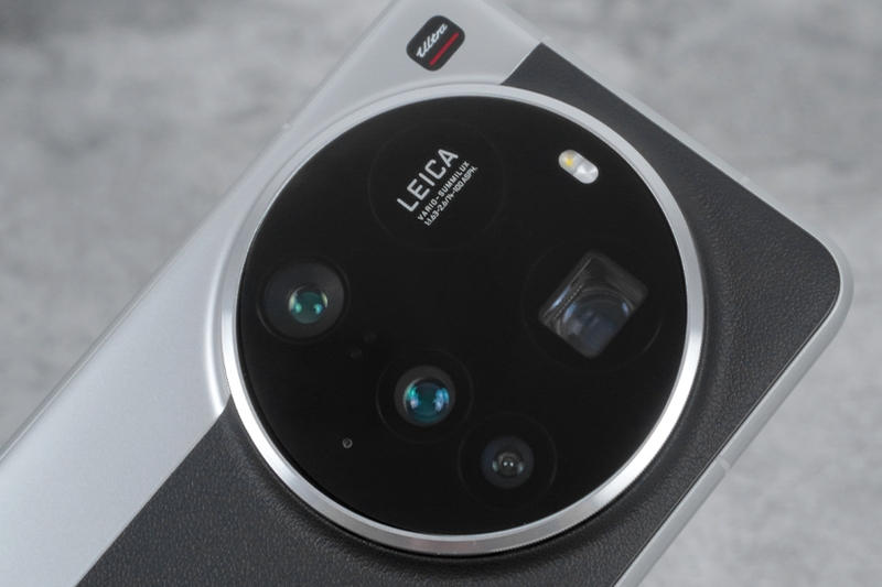 Xiaomi 15 Ultra - ảnh 3