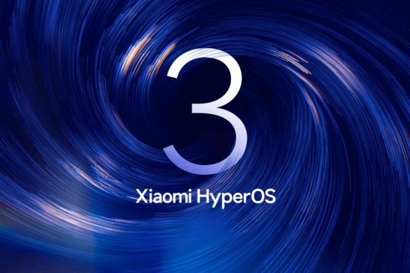 Xiaomi 15 Ultra lỗi màn hình cảm ứng 3