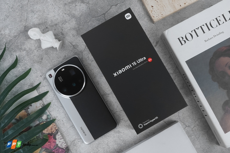 xiaomi-15-ultra-ra-mat-khi-nao-1.jpg