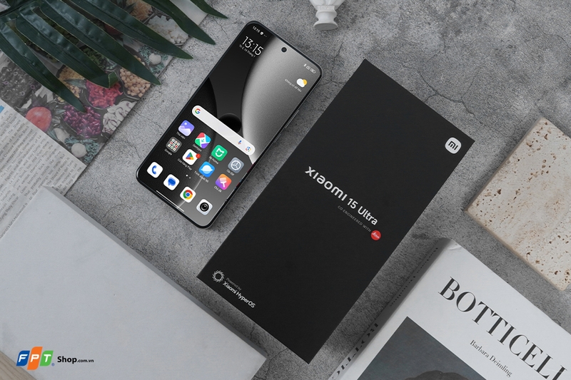 xiaomi-15-ultra-ra-mat-khi-nao-c.jpg