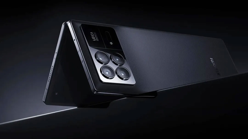 xiaomi-17-fold-ro-ri-204259-3.jpg