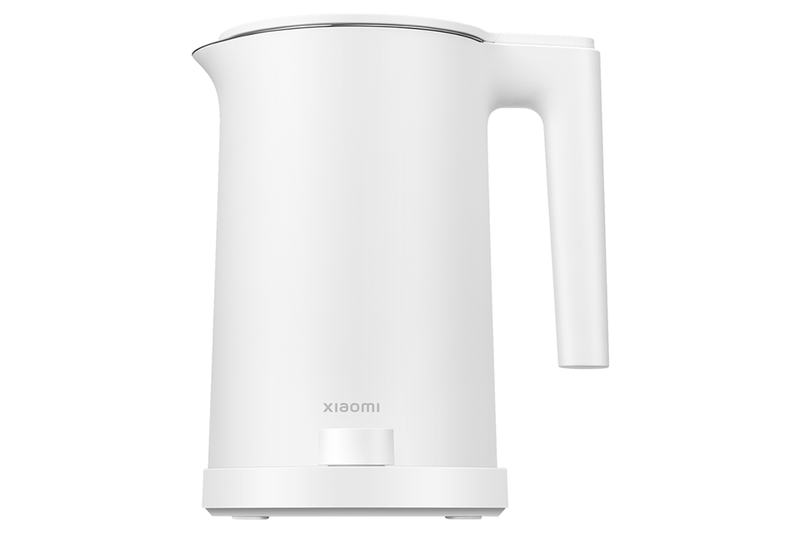 Xiaomi Smart Kettle 2 Pro hỗ trợ kết nối Xiaomi Home thông minh