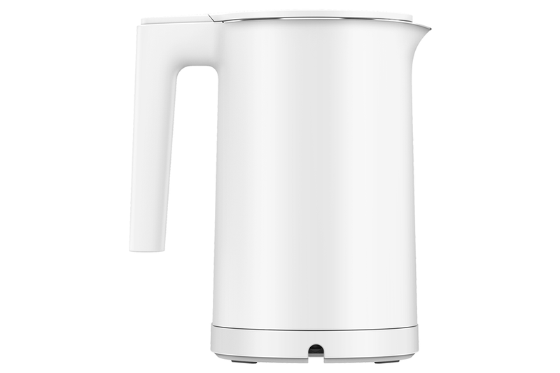 Thiết kế hiện đại của Xiaomi Smart Kettle 2 Pro