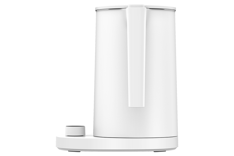 Chế độ đun tự động nhận dạng của Xiaomi Smart Kettle 2 Pro