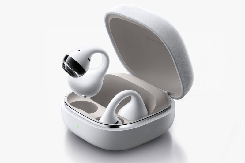 xiaomi-17-max-chot-ngay-ra-mat-207203-4.jpg